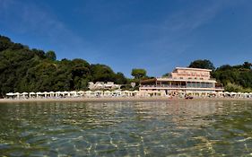 Grand Hotel Il Ninfeo